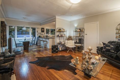 Photo of property in 52 Walker Crescent, Whau Valley, Whangarei, 0112