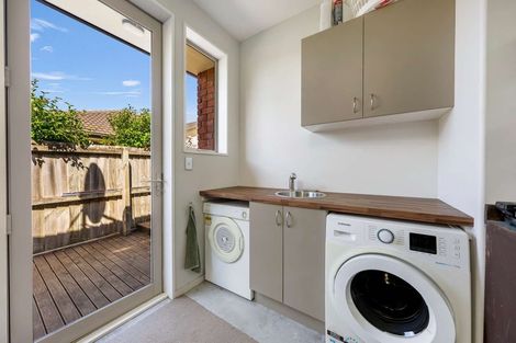 Photo of property in 9 Cunneen Place, Aidanfield, Christchurch, 8025