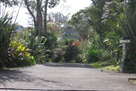 Photo of property in 111b Waimumu Road, Massey, Auckland, 0614