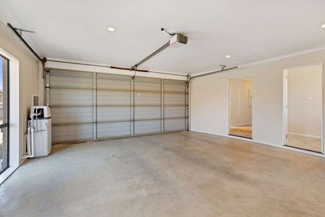 Photo of property in 29 Bullock Drive, Springvale, Whanganui, 4501