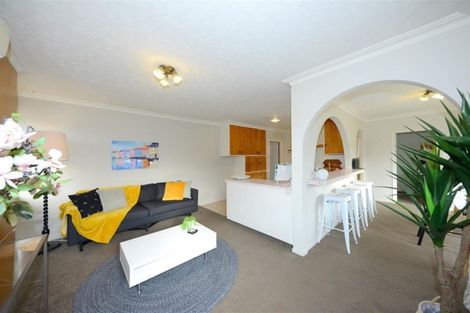 Photo of property in 54 Northcote Road, Northcote, Christchurch, 8052