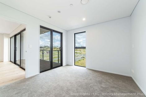 Photo of property in 104/3 Kaipiho Lane, Albany, Auckland, 0632