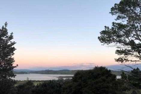 Photo of property in 11 Marmon Street, Rawene, Kaikohe, 0473