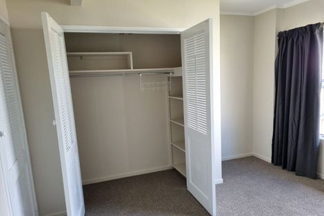 Photo of property in 69 Mill Road, Kensington, Whangarei, 0112