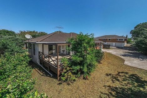 Photo of property in 84b Commissariat Road, Mount Wellington, Auckland, 1060