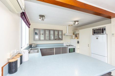 Photo of property in 30 White Street, Whanganui East, Whanganui, 4500