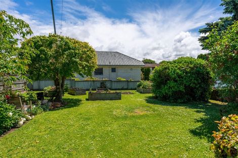 Photo of property in 10a Mersey Street, South Hill, Oamaru, 9400