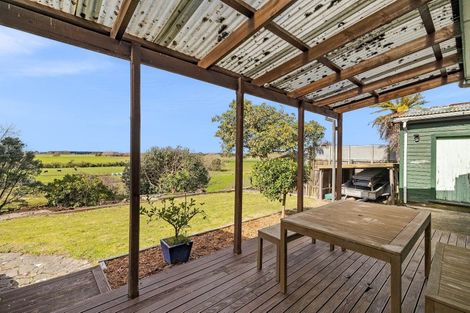 Photo of property in 41 Harris Street, Te Puke, 3119