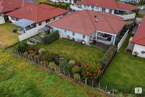 Photo of property in 11 Carnoustie Place, Aongatete, Katikati, 3178