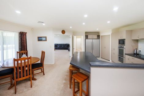 Photo of property in 61 Mount Stewart Halcombe Road, Sanson, Palmerston North, 4479
