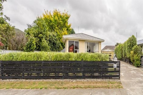 Photo of property in 294 Rockdale Road, Rockdale, Invercargill, 9812