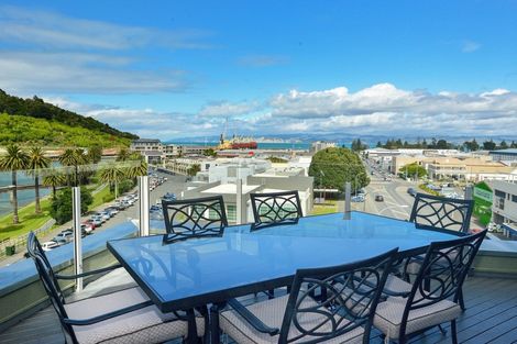 Photo of property in 1/40 Reads Quay, Gisborne, 4010