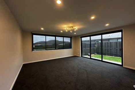 Photo of property in 11 Taraheke Drive, Taupiri, 3721
