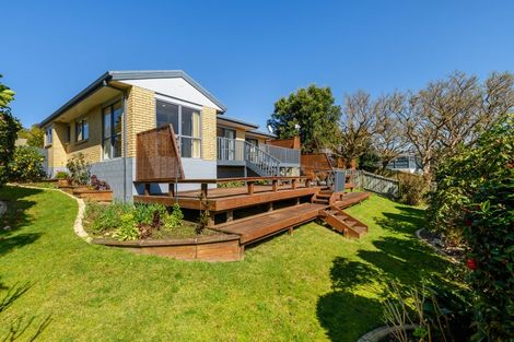 Photo of property in 115 Cheyne Road, Pyes Pa, Tauranga, 3112