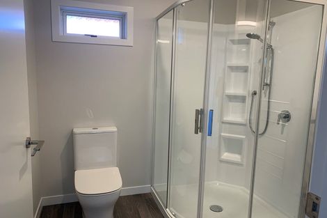 Photo of property in 12a Rutherford Road, Marewa, Napier, 4110