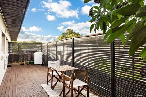 Photo of property in 1/62 Abbotts Way, Remuera, Auckland, 1050