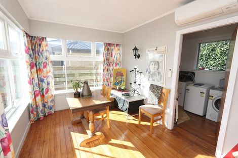 Photo of property in 13 Cameron Street, Ashburton, 7700