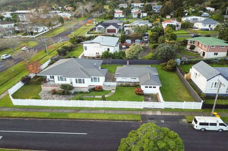 Photo of property in 22 Koromiko Street, Te Aroha, 3320