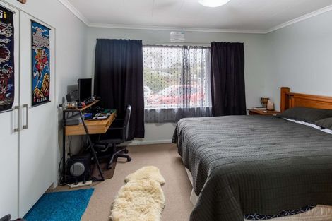 Photo of property in 9 Norfolk Street, Wainuiomata, Lower Hutt, 5014