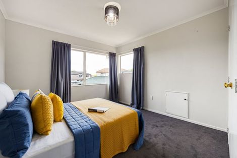 Photo of property in 4 Longwood Place, Harrowfield, Hamilton, 3210