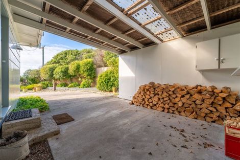 Photo of property in 6/4 Nasmyth Street, Kakanui, Oamaru, 9495