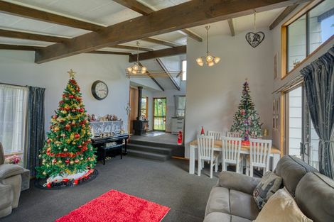 Photo of property in 660 Taylorville Road, Taylorville, Greymouth, 7805