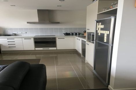 Photo of property in Republic2, 4j/10 Lorne Street, Te Aro, Wellington, 6011