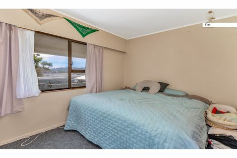 Photo of property in 18-20 Bledisloe Crescent, Wainuiomata, Lower Hutt, 5014
