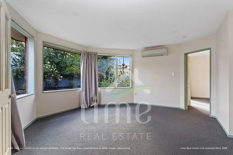 Photo of property in 23 Somerfield Street, Somerfield, Christchurch, 8024