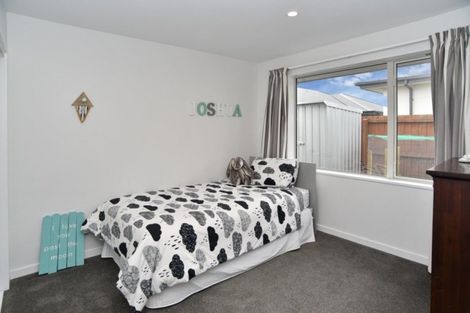 Photo of property in 67 Georgina Street, Marshland, Christchurch, 8083