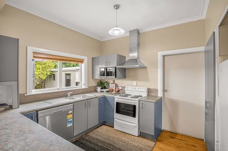 Photo of property in 47 Lincoln Road, Springvale, Whanganui, 4501