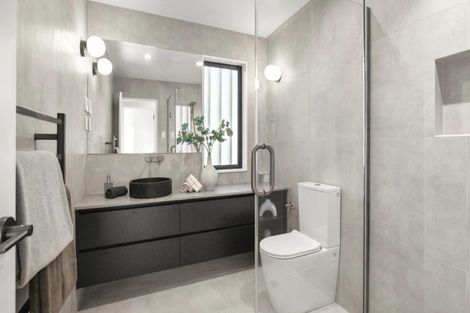 Photo of property in 22 Pukeko Road, Hobsonville, Auckland, 0616