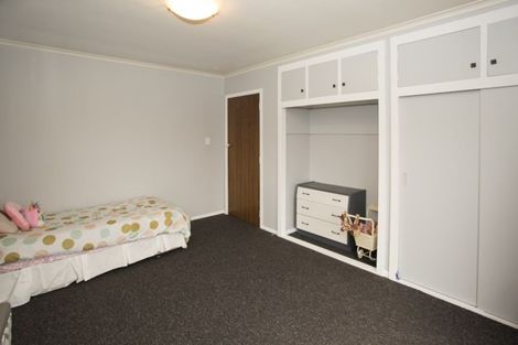 Photo of property in 79 Trevors Road, Hampstead, Ashburton, 7700