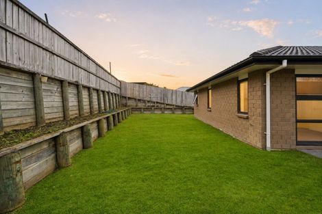 Photo of property in 44 Keston Crescent, Flagstaff, Hamilton, 3210