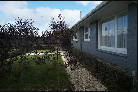 Photo of property in 419 Greers Road, Bishopdale, Christchurch, 8053
