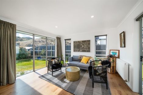 Photo of property in 81 Stalker Road, Lower Shotover, Queenstown, 9304