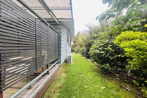 Photo of property in 275 Lillis Lane, Coromandel, 3506