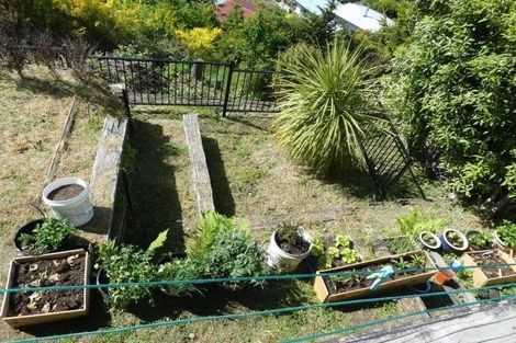 Photo of property in 37b Greenstone Place, Fernhill, Queenstown, 9300