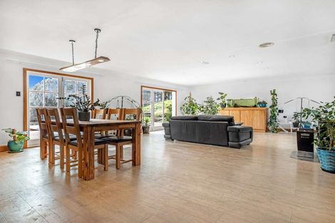 Photo of property in 231 Martin Access Road, Makarau, Warkworth, 0981