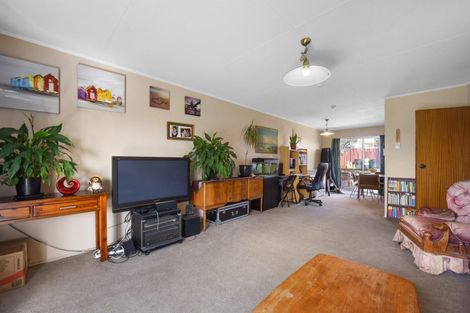 Photo of property in 2/8 Exeter Street, Stoke, Nelson, 7011