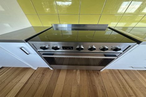 Photo of property in 1 Pearce Street, Vogeltown, Wellington, 6021