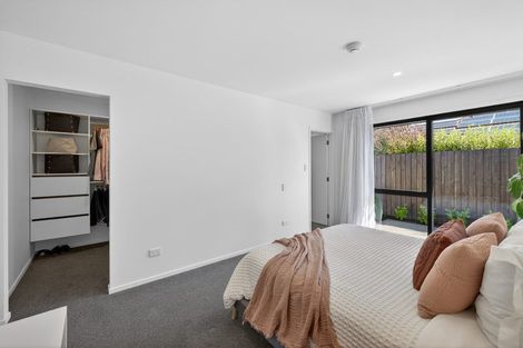 Photo of property in 32 Merrin Street, Avonhead, Christchurch, 8042