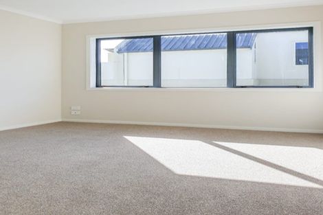 Photo of property in 2/3 Palmerston Street, Hamilton Central, Hamilton, 3204