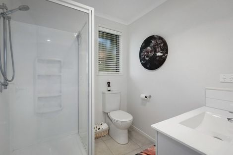 Photo of property in 18 Long Acre Close, Katikati, 3129