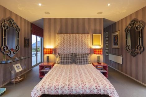 Photo of property in 6 Bracken Street, Arrowtown, 9302