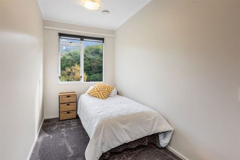 Photo of property in 63 The Drive, Tawa, Wellington, 5028