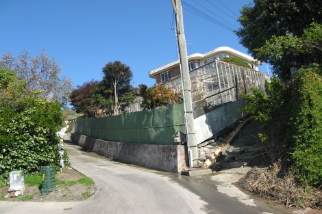 Photo of property in 20 Kidson Terrace, Cashmere, Christchurch, 8022