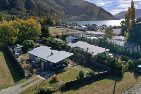 Photo of property in 51 Oxford Street, Kingston, Athol, 9793