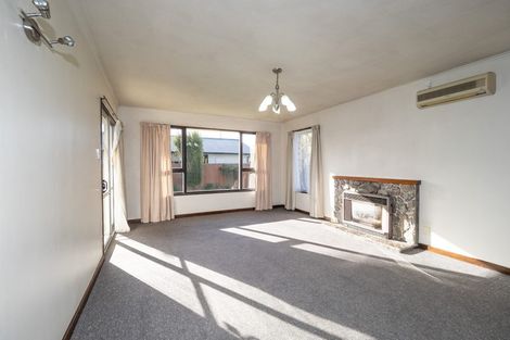 Photo of property in 8 Hillier Place, Allenton, Ashburton, 7700