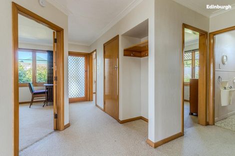 Photo of property in 146a Highgate, Roslyn, Dunedin, 9010